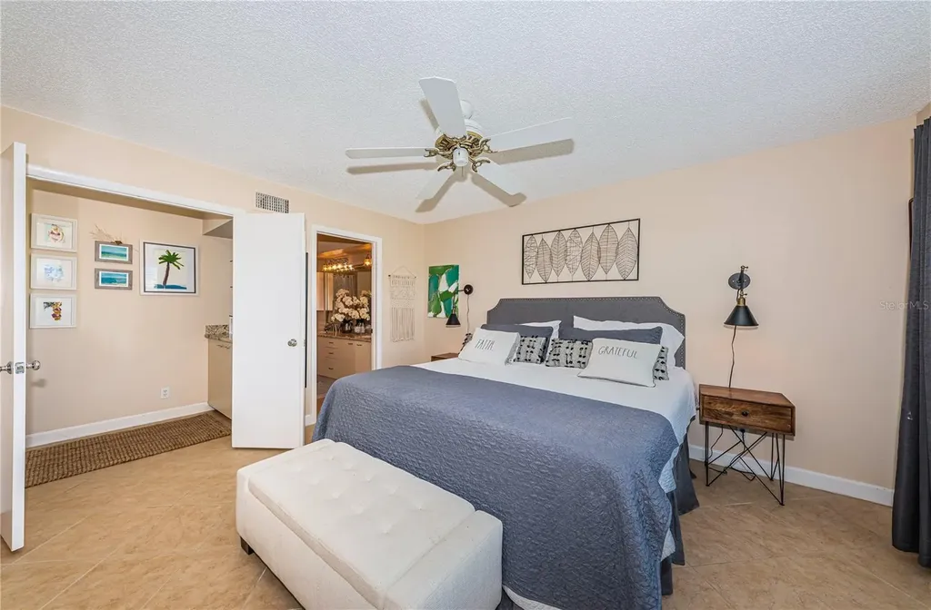 6191 Bahia Del Mar Boulevard St Petersburg FL 33715