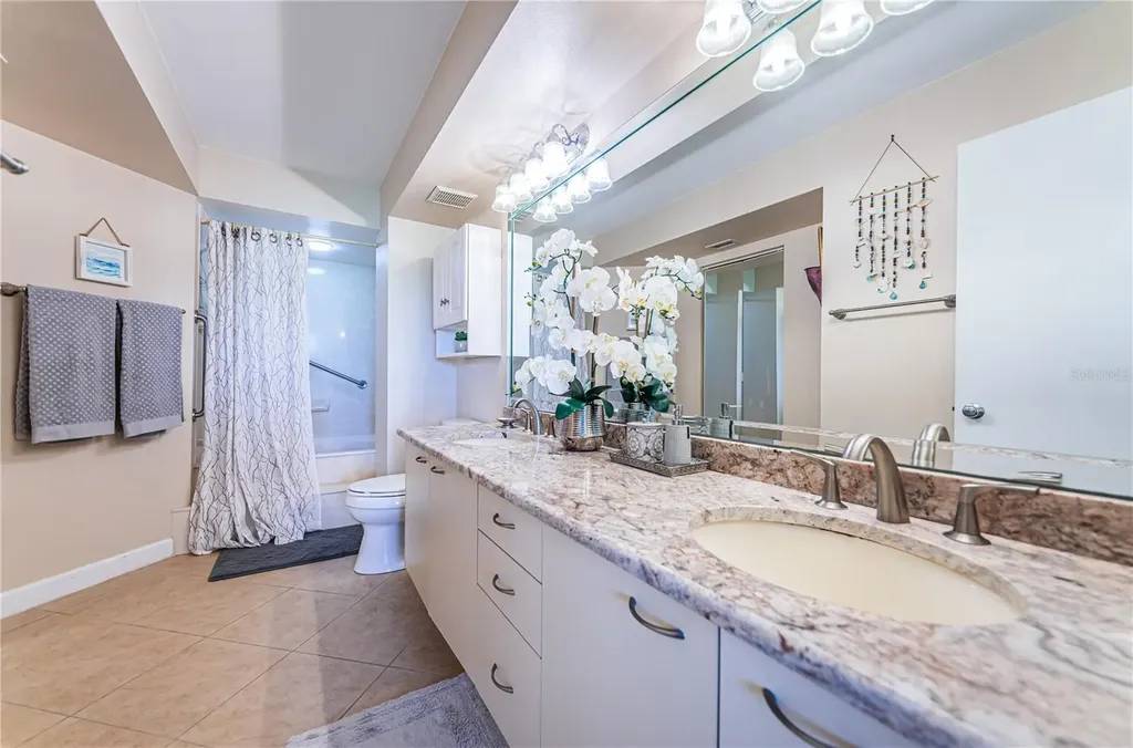 6191 Bahia Del Mar Boulevard St Petersburg FL 33715
