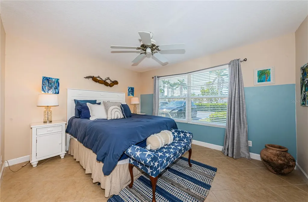6191 Bahia Del Mar Boulevard St Petersburg FL 33715
