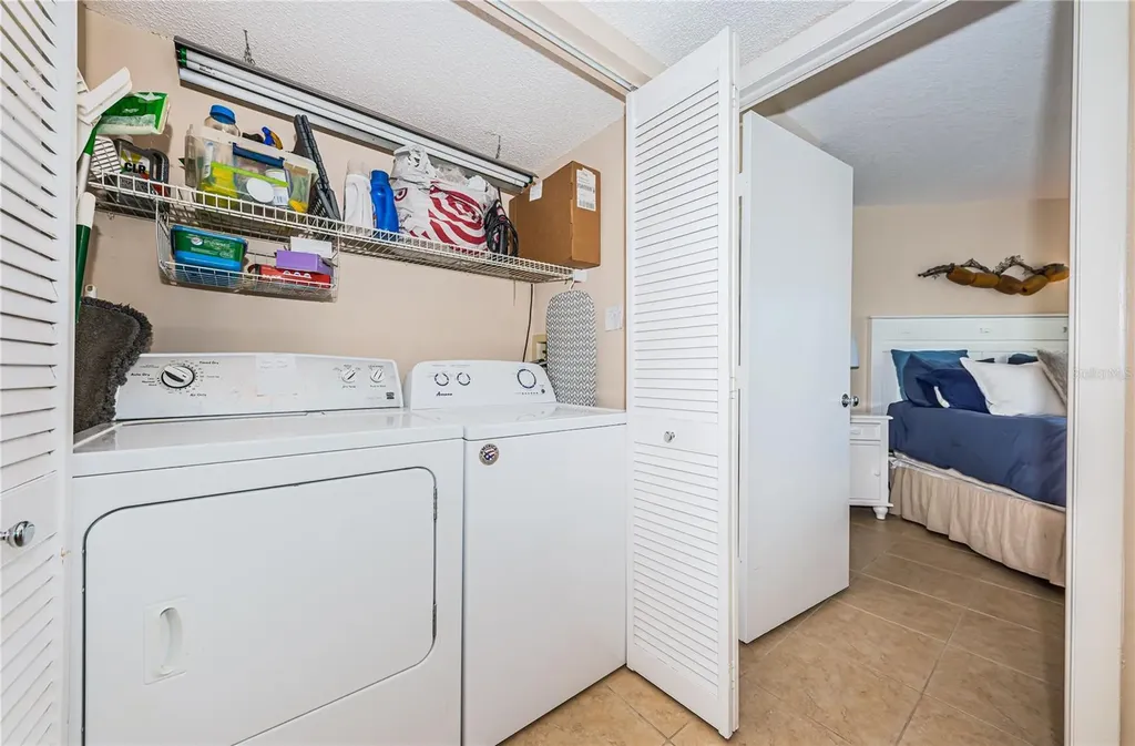 6191 Bahia Del Mar Boulevard St Petersburg FL 33715