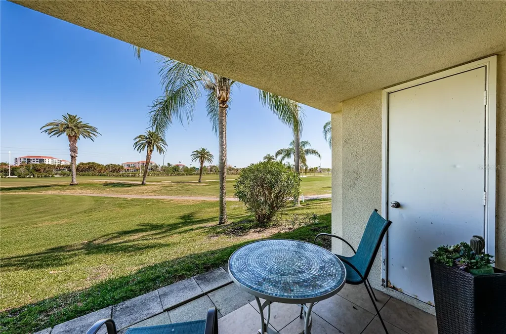 6191 Bahia Del Mar Boulevard St Petersburg FL 33715