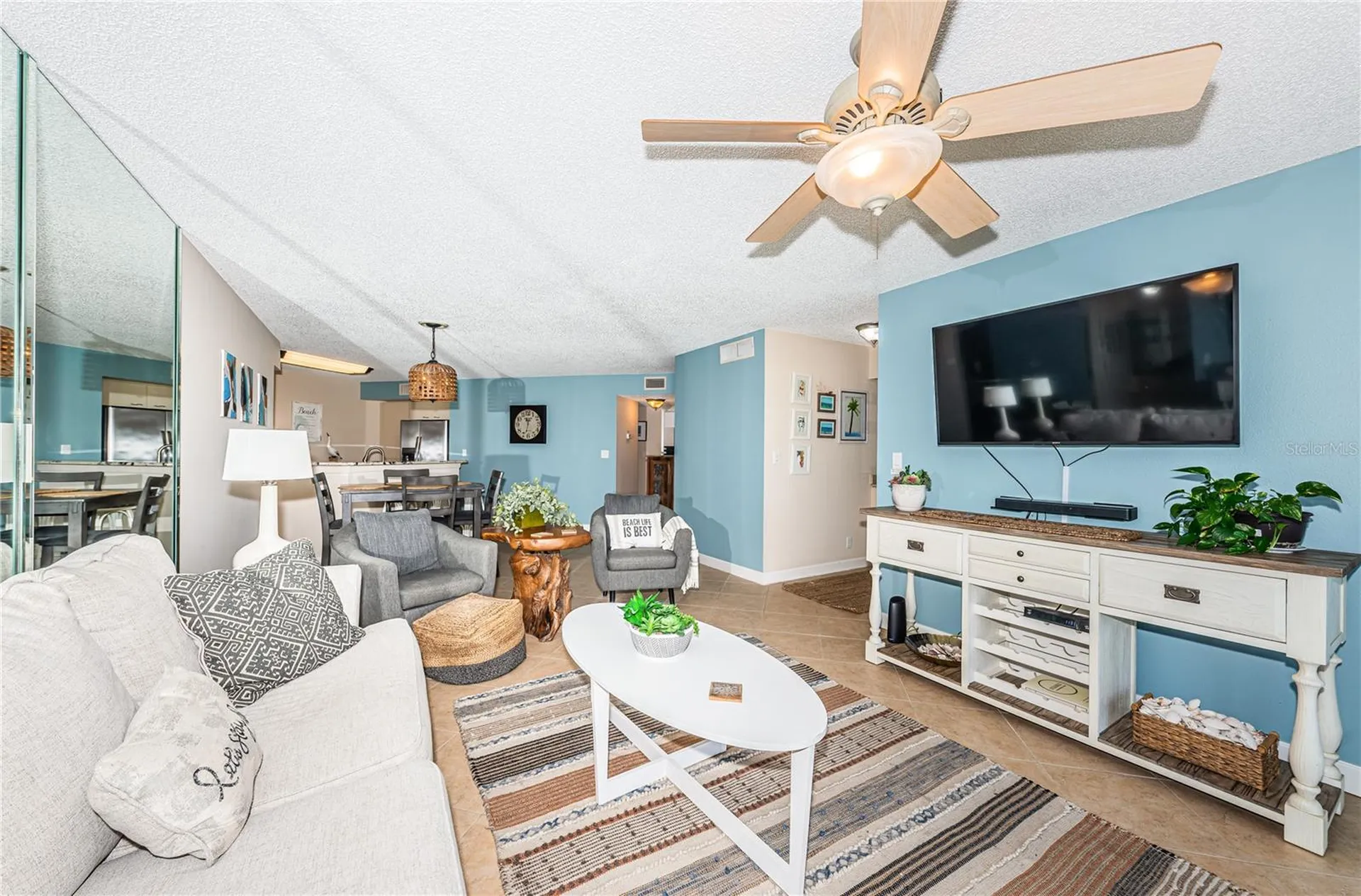 6191 Bahia Del Mar Boulevard St Petersburg FL 33715