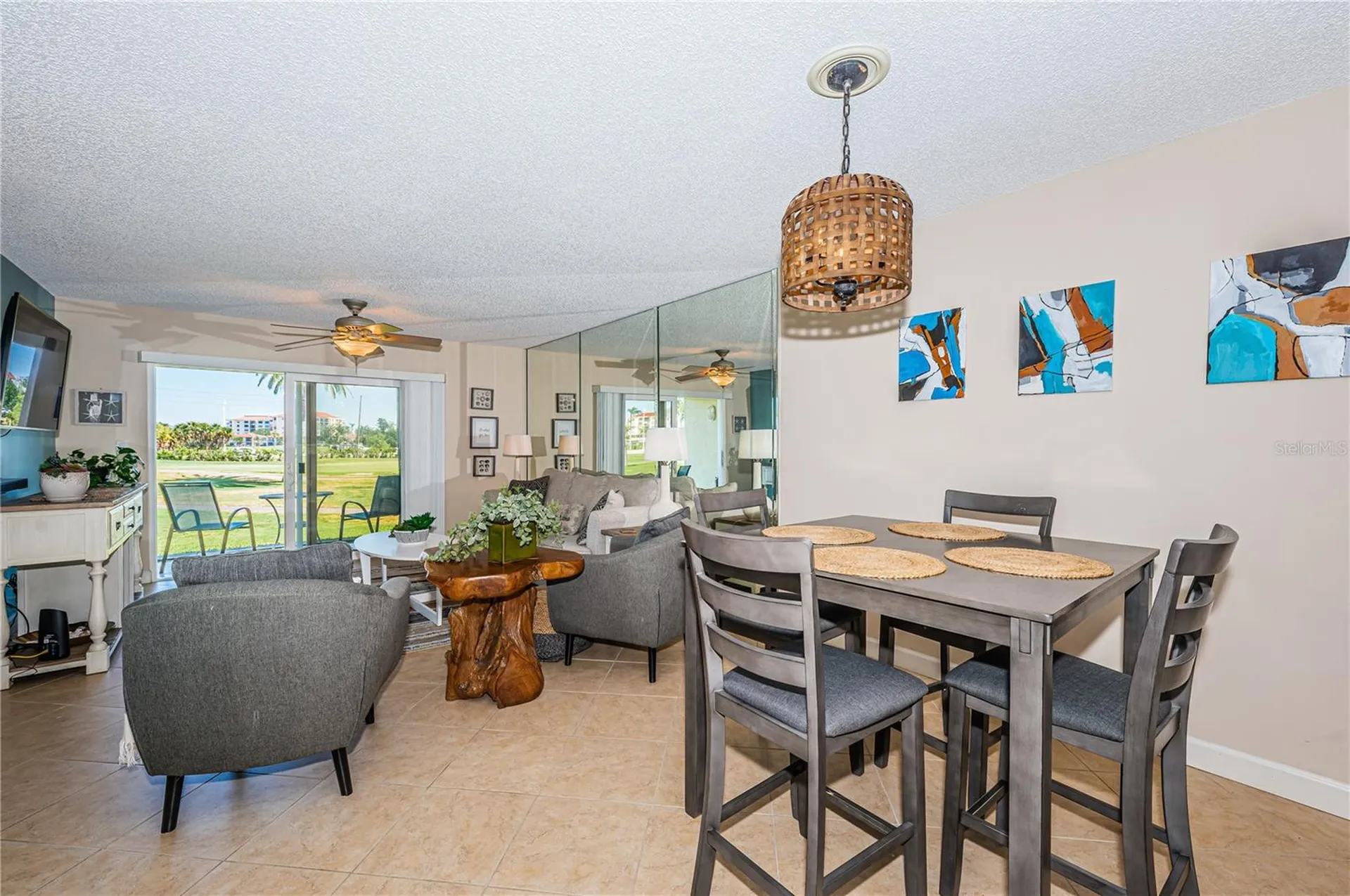 6191 Bahia Del Mar Boulevard St Petersburg FL 33715