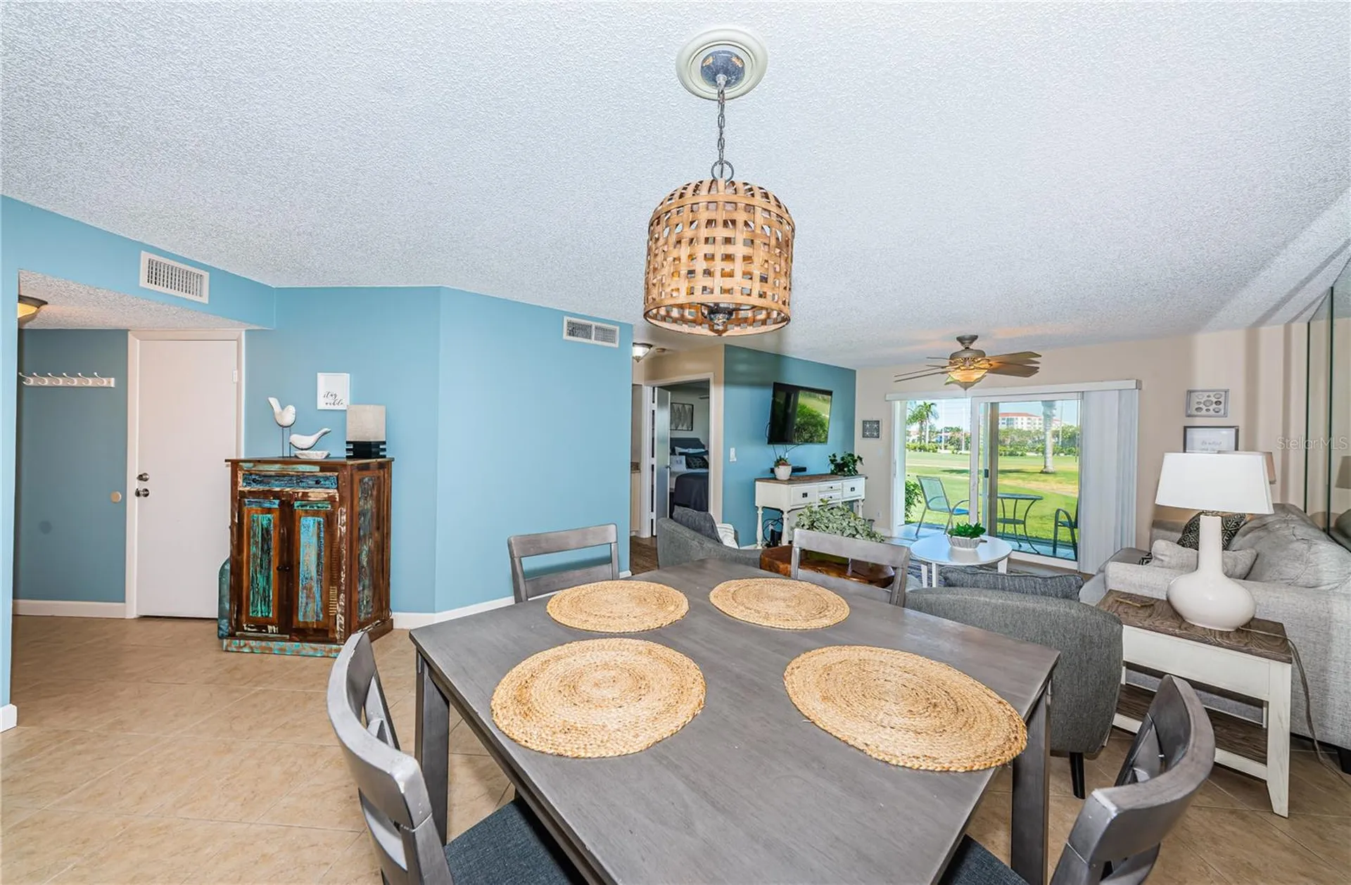 6191 Bahia Del Mar Boulevard St Petersburg FL 33715