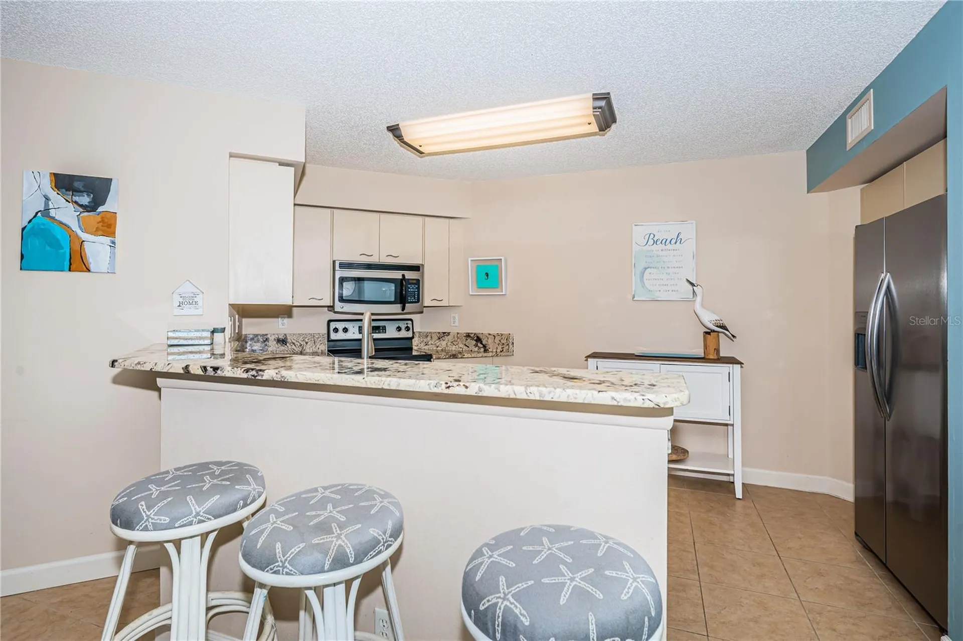 6191 Bahia Del Mar Boulevard St Petersburg FL 33715