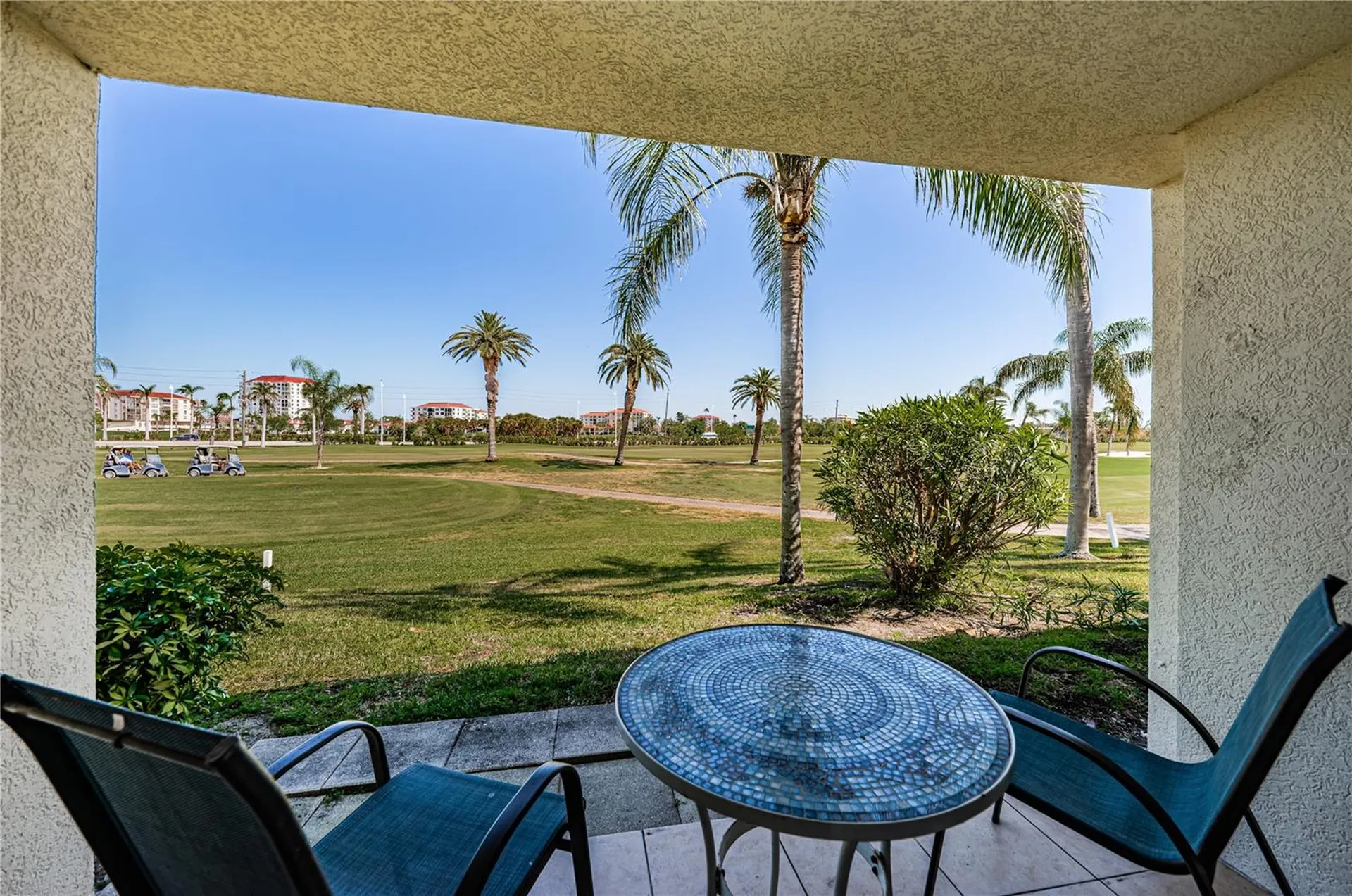 6191 Bahia Del Mar Boulevard St Petersburg FL 33715