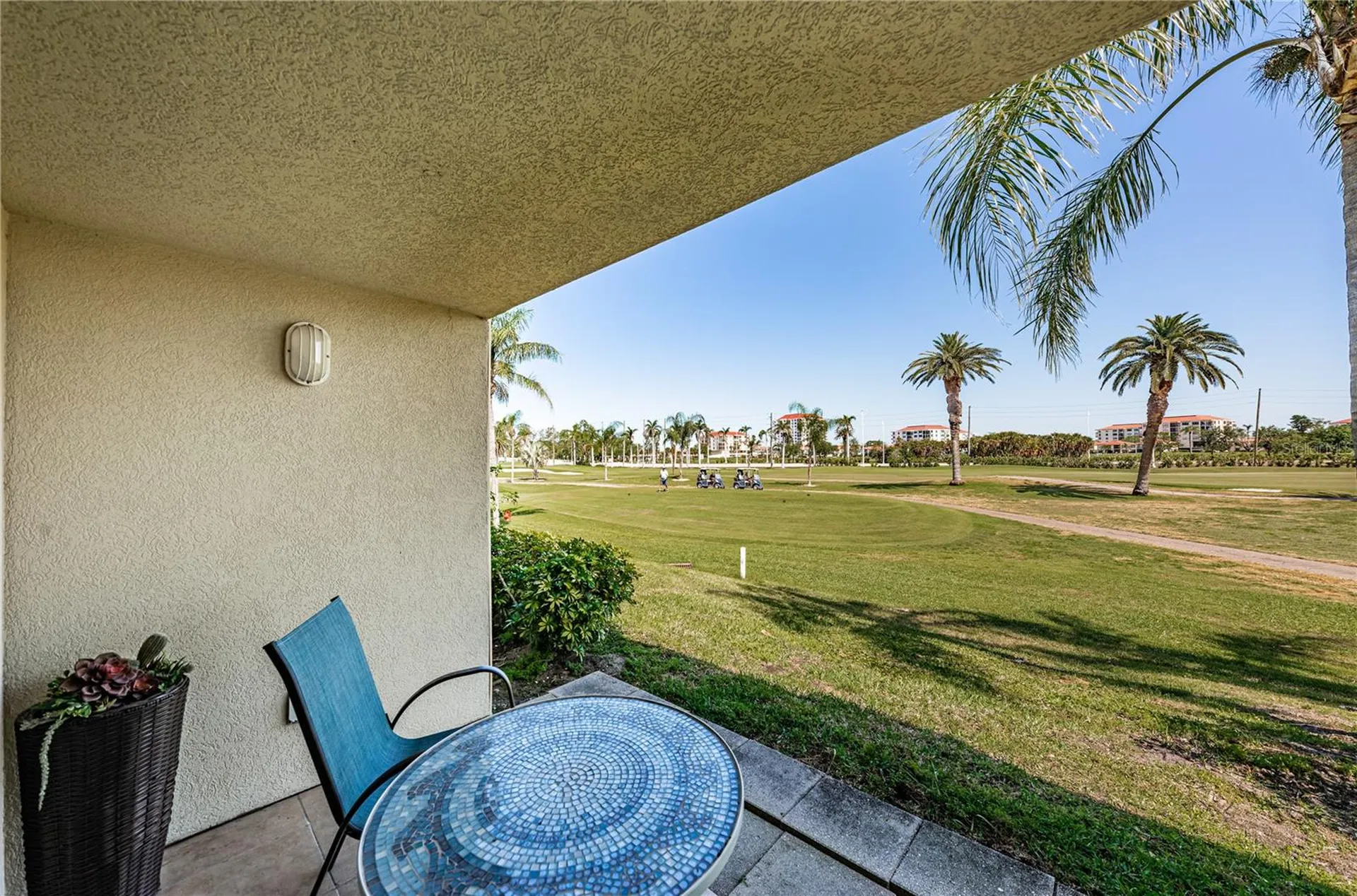 6191 Bahia Del Mar Boulevard St Petersburg FL 33715