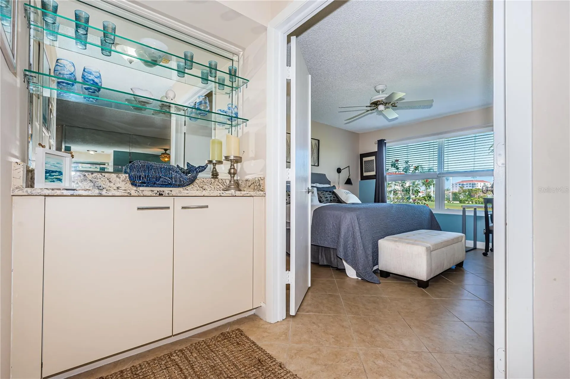 6191 Bahia Del Mar Boulevard St Petersburg FL 33715