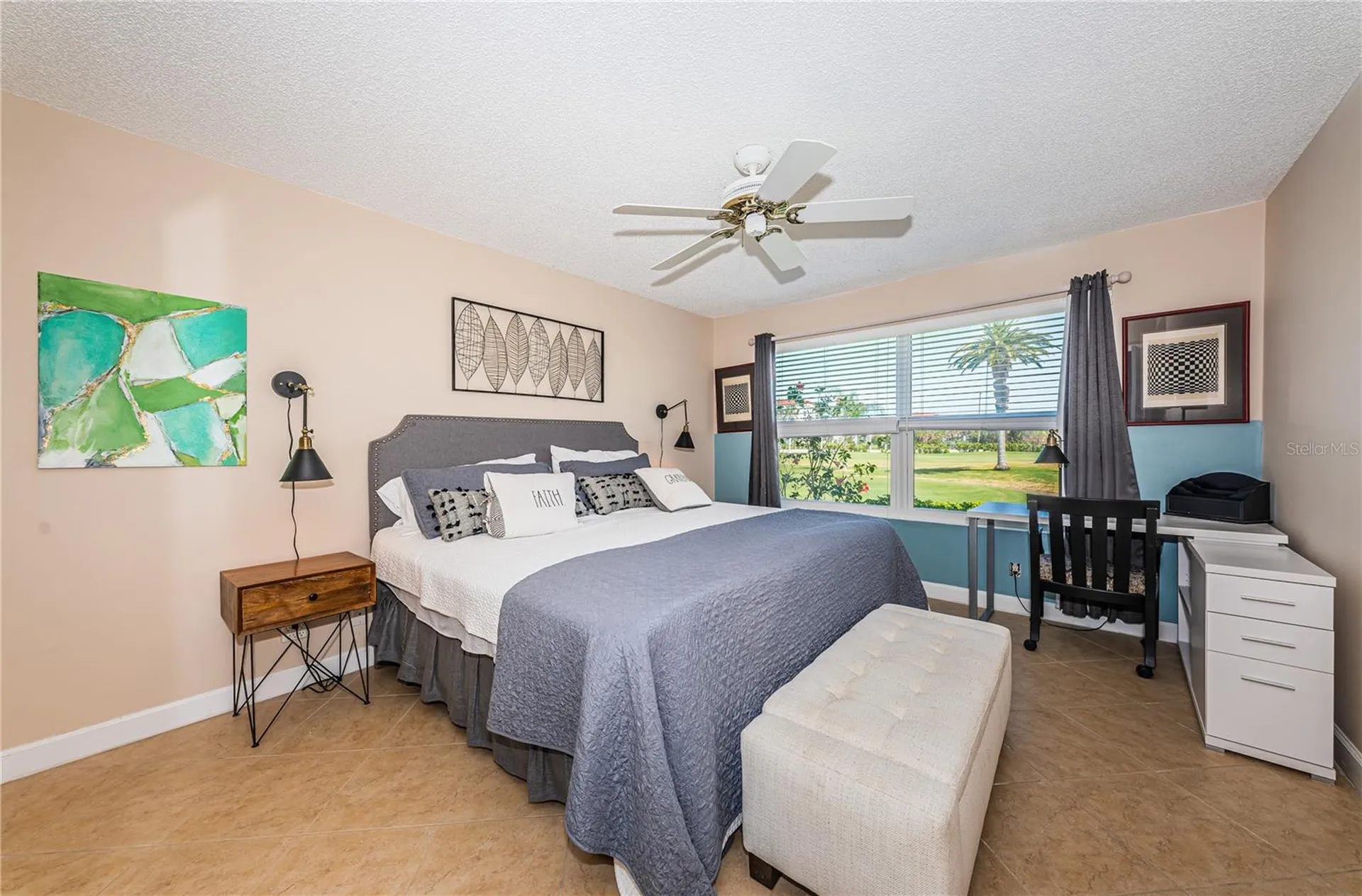 6191 Bahia Del Mar Boulevard St Petersburg FL 33715