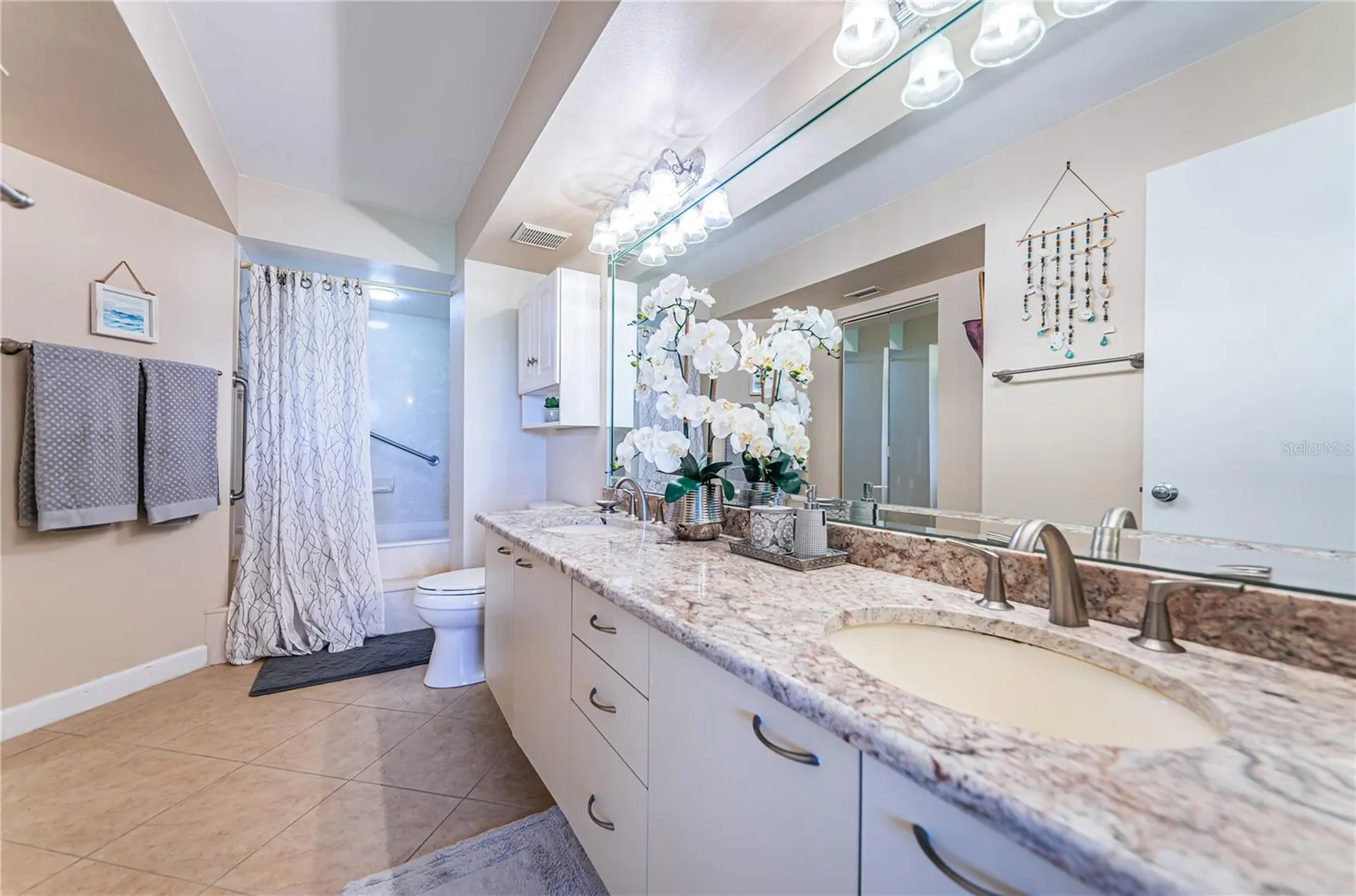 6191 Bahia Del Mar Boulevard St Petersburg FL 33715