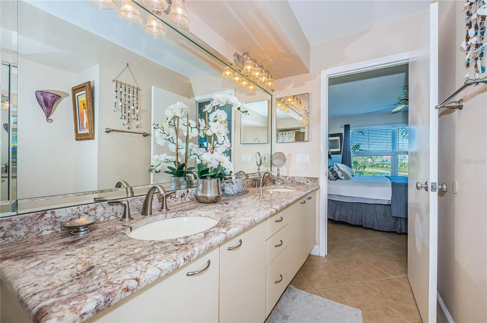 6191 Bahia Del Mar Boulevard St Petersburg FL 33715