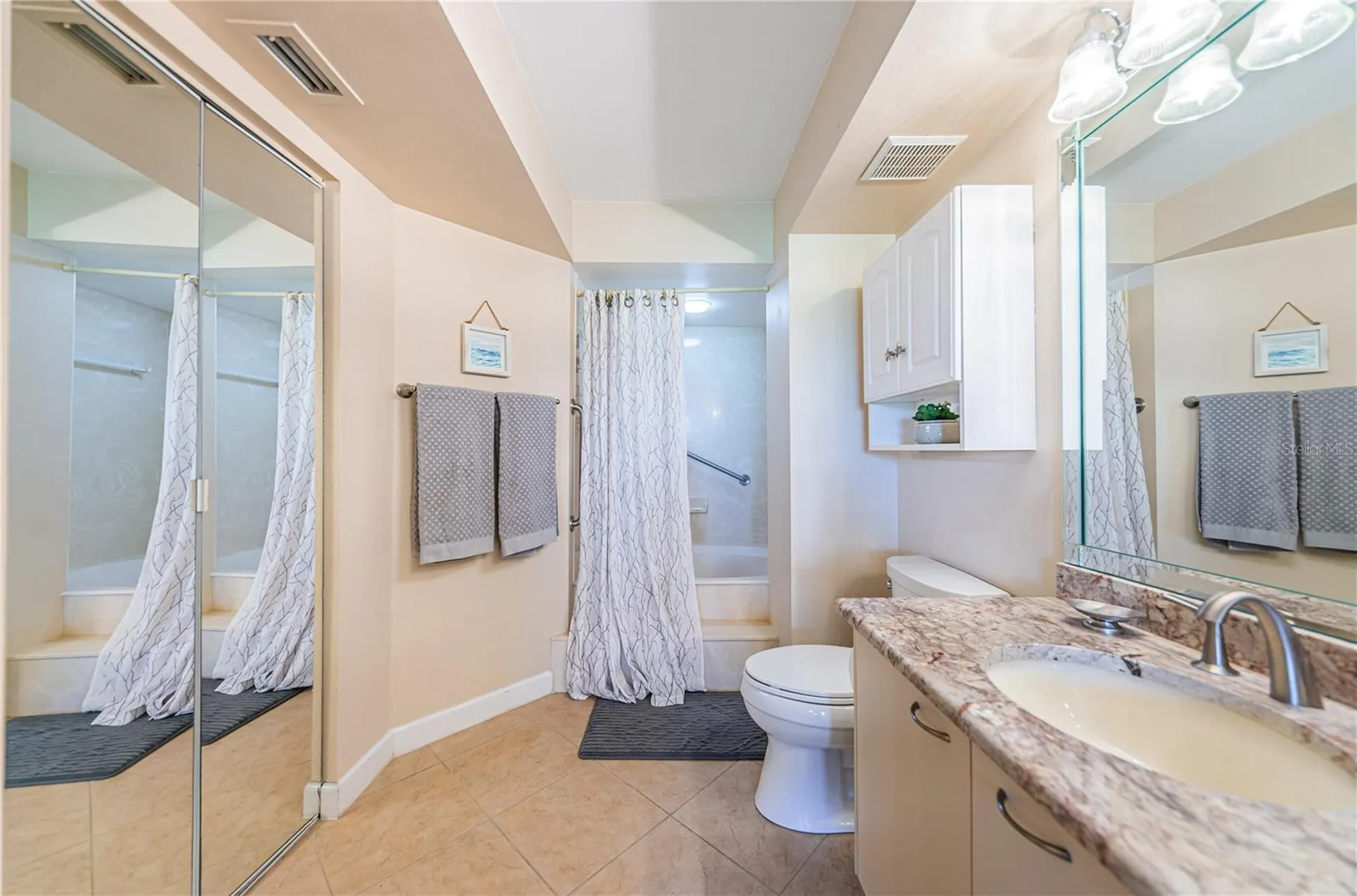 6191 Bahia Del Mar Boulevard St Petersburg FL 33715