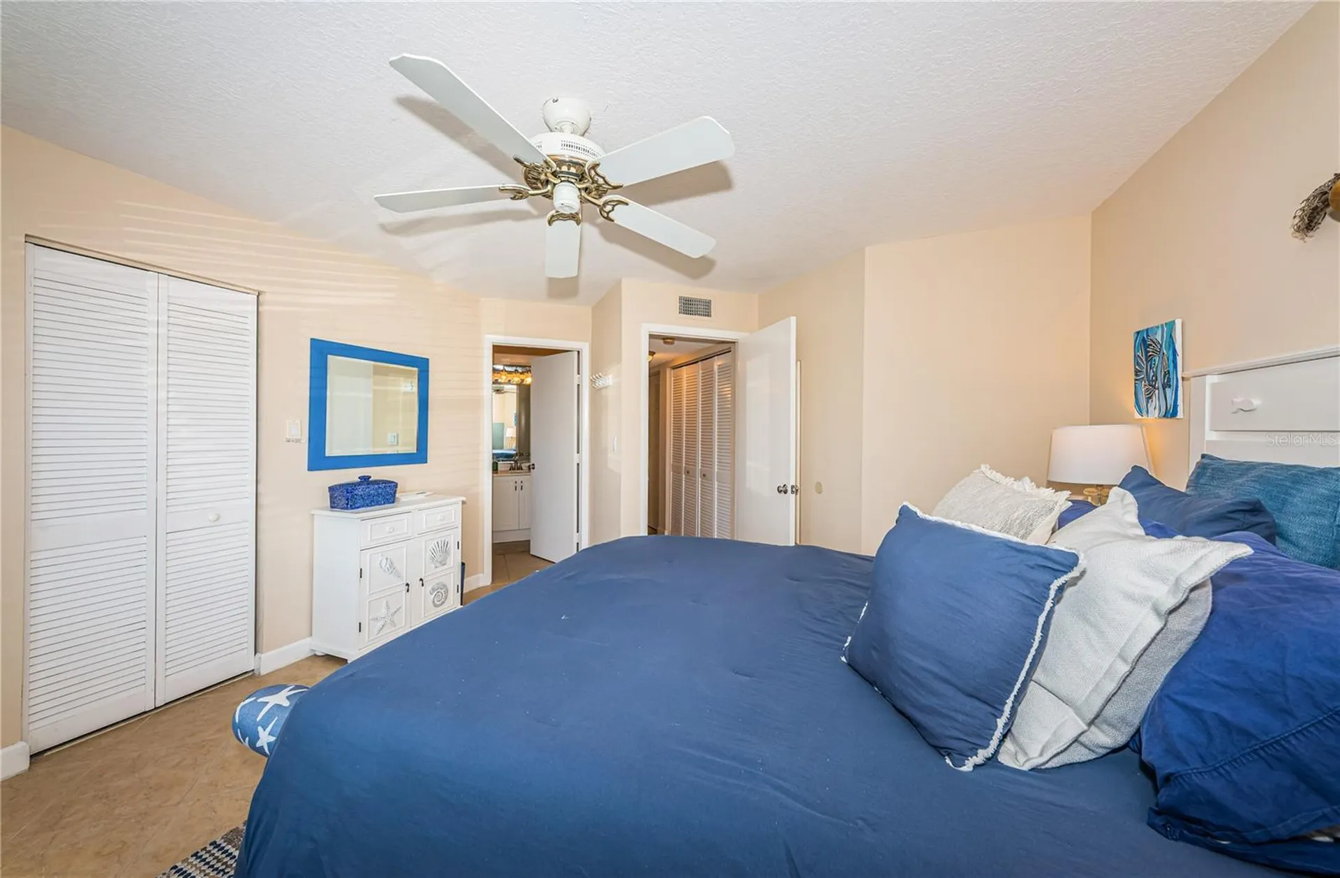 6191 Bahia Del Mar Boulevard St Petersburg FL 33715