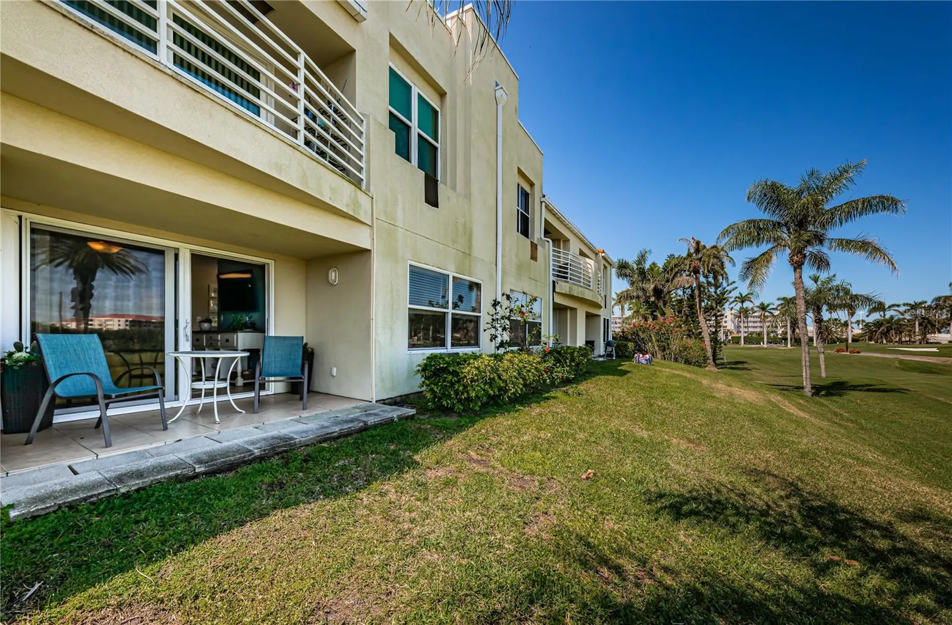 6191 Bahia Del Mar Boulevard St Petersburg FL 33715