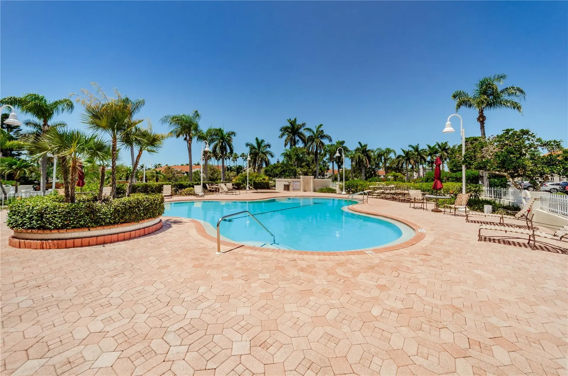 6191 Bahia Del Mar Boulevard St Petersburg FL 33715
