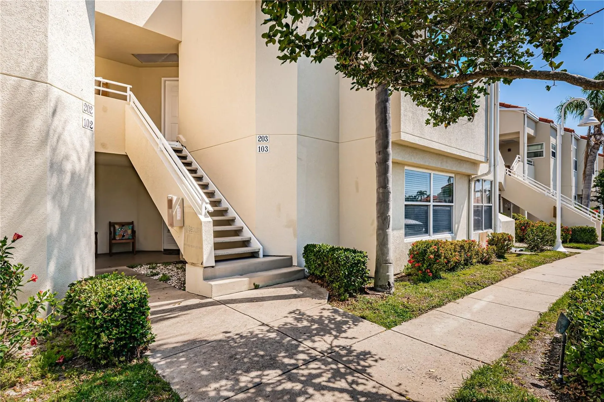 6191 Bahia Del Mar Boulevard St Petersburg FL 33715