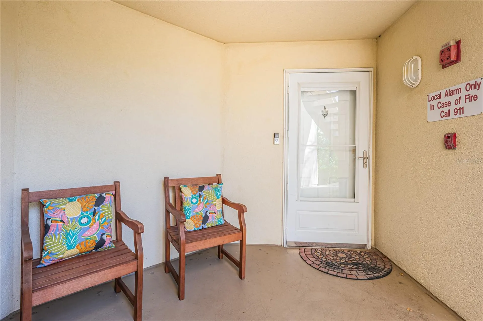 6191 Bahia Del Mar Boulevard St Petersburg FL 33715