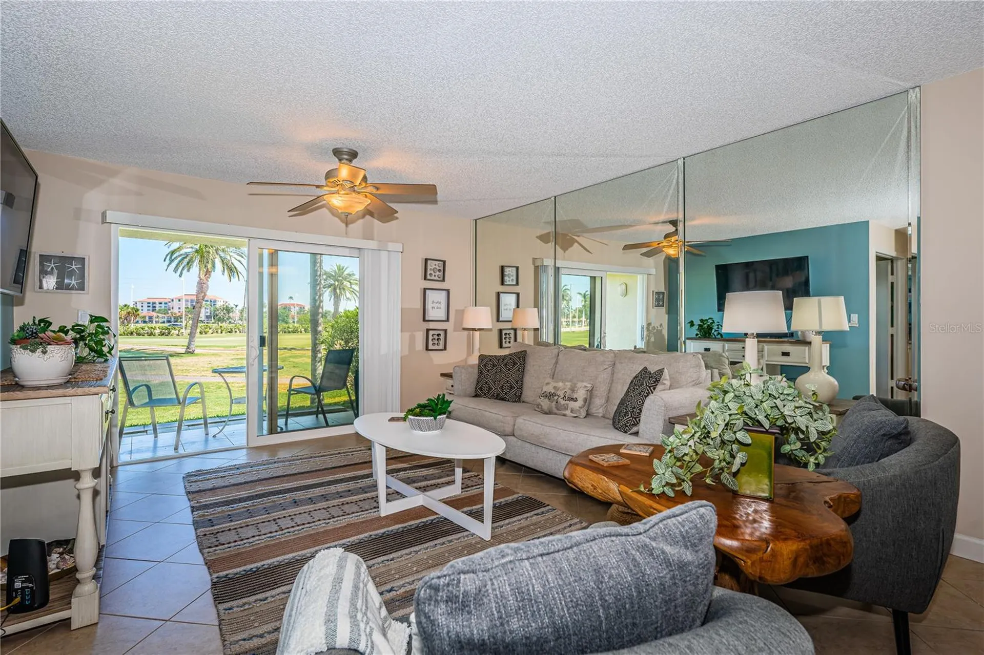 6191 Bahia Del Mar Boulevard St Petersburg FL 33715