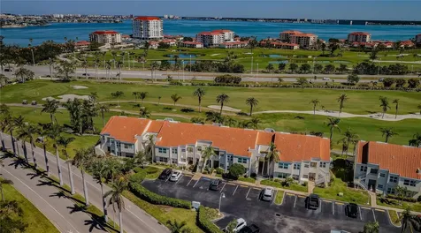 6191 Bahia Del Mar Boulevard St Petersburg FL 33715