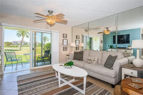 6191 Bahia Del Mar Boulevard St Petersburg FL 33715