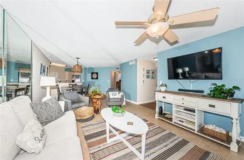 6191 Bahia Del Mar Boulevard St Petersburg FL 33715