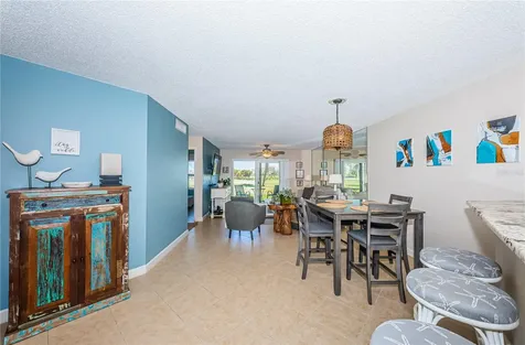 6191 Bahia Del Mar Boulevard St Petersburg FL 33715