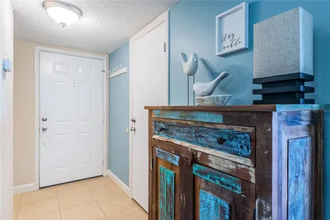 6191 Bahia Del Mar Boulevard St Petersburg FL 33715