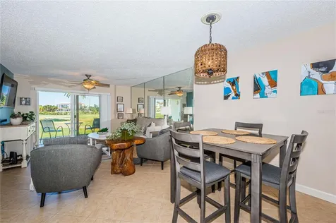6191 Bahia Del Mar Boulevard St Petersburg FL 33715