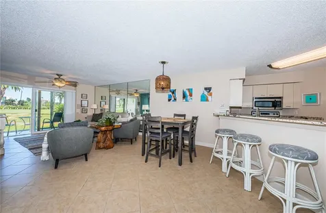 6191 Bahia Del Mar Boulevard St Petersburg FL 33715