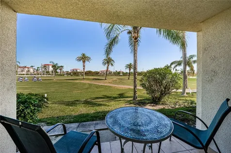 6191 Bahia Del Mar Boulevard St Petersburg FL 33715