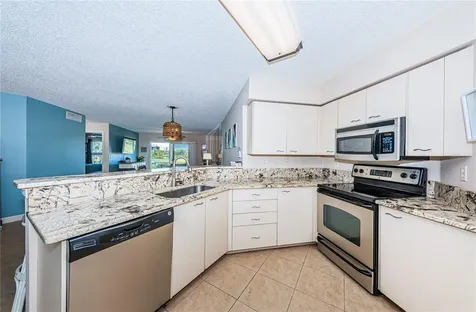 6191 Bahia Del Mar Boulevard St Petersburg FL 33715