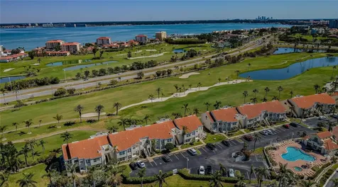 6191 Bahia Del Mar Boulevard St Petersburg FL 33715