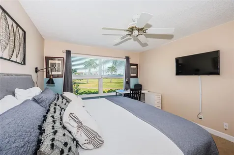 6191 Bahia Del Mar Boulevard St Petersburg FL 33715
