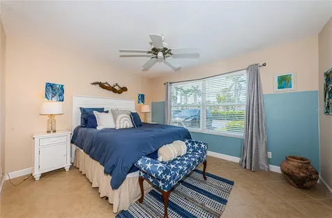 6191 Bahia Del Mar Boulevard St Petersburg FL 33715