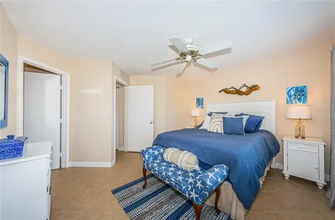 6191 Bahia Del Mar Boulevard St Petersburg FL 33715