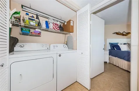 6191 Bahia Del Mar Boulevard St Petersburg FL 33715