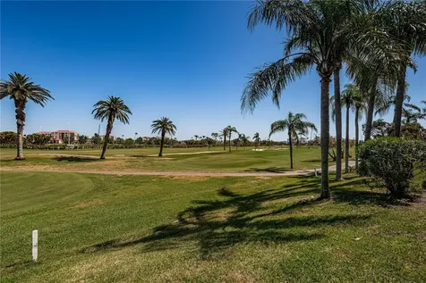 6191 Bahia Del Mar Boulevard St Petersburg FL 33715