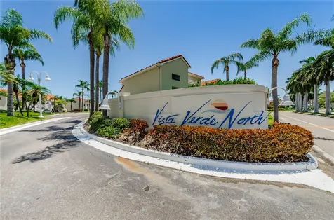 6191 Bahia Del Mar Boulevard St Petersburg FL 33715