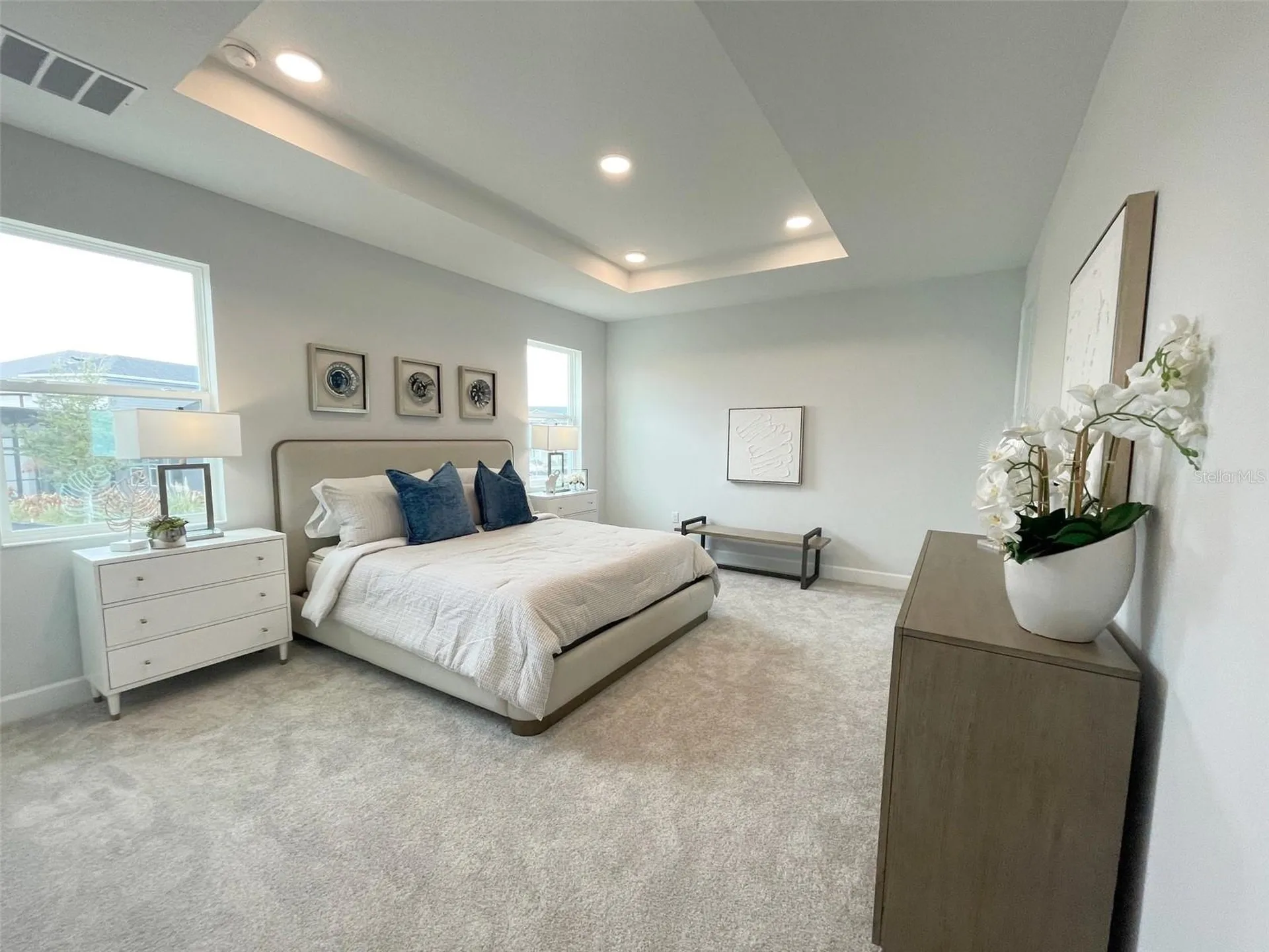 873 Pointe Emerson Boulevard Apopka FL 32703