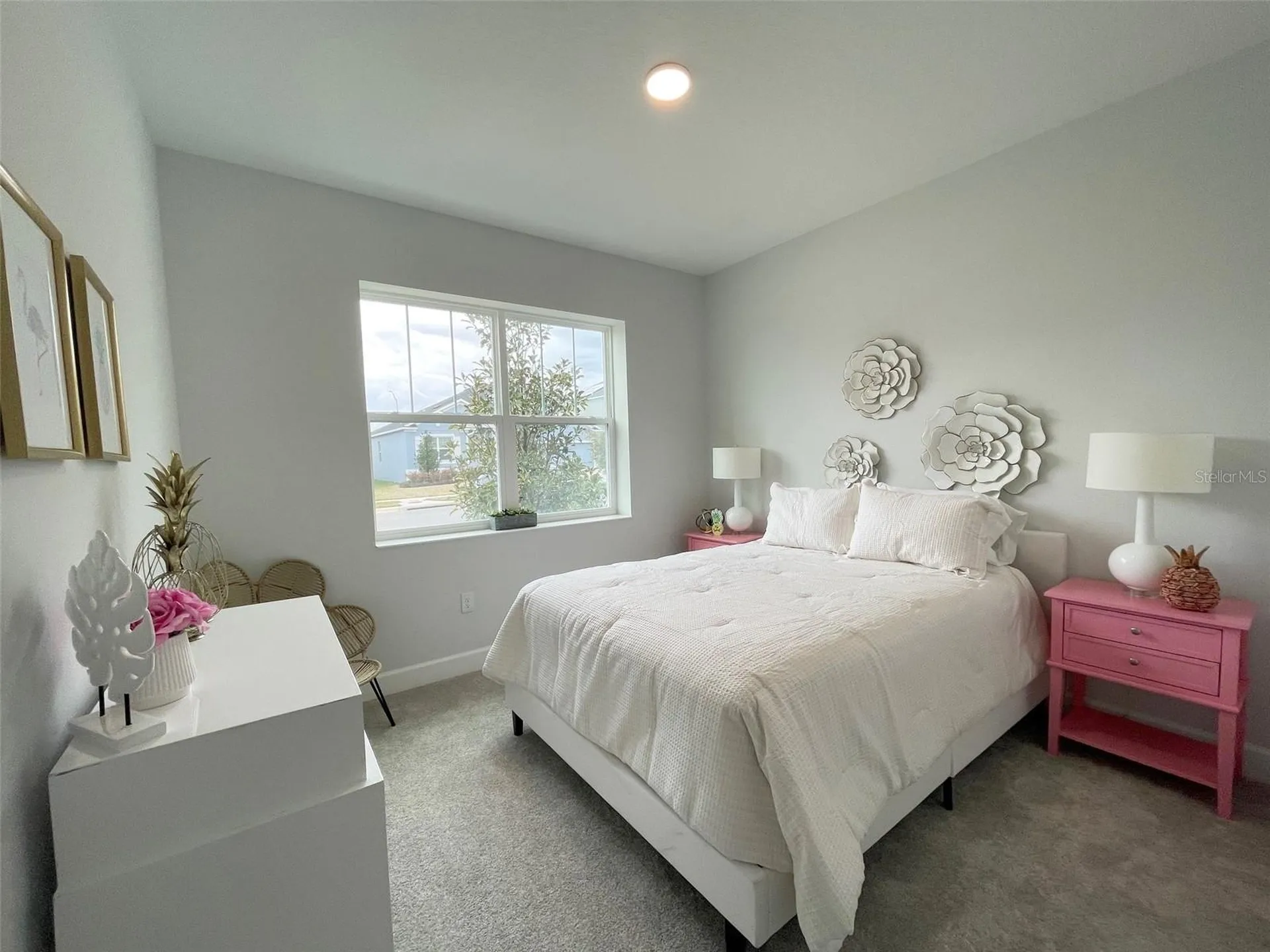 873 Pointe Emerson Boulevard Apopka FL 32703