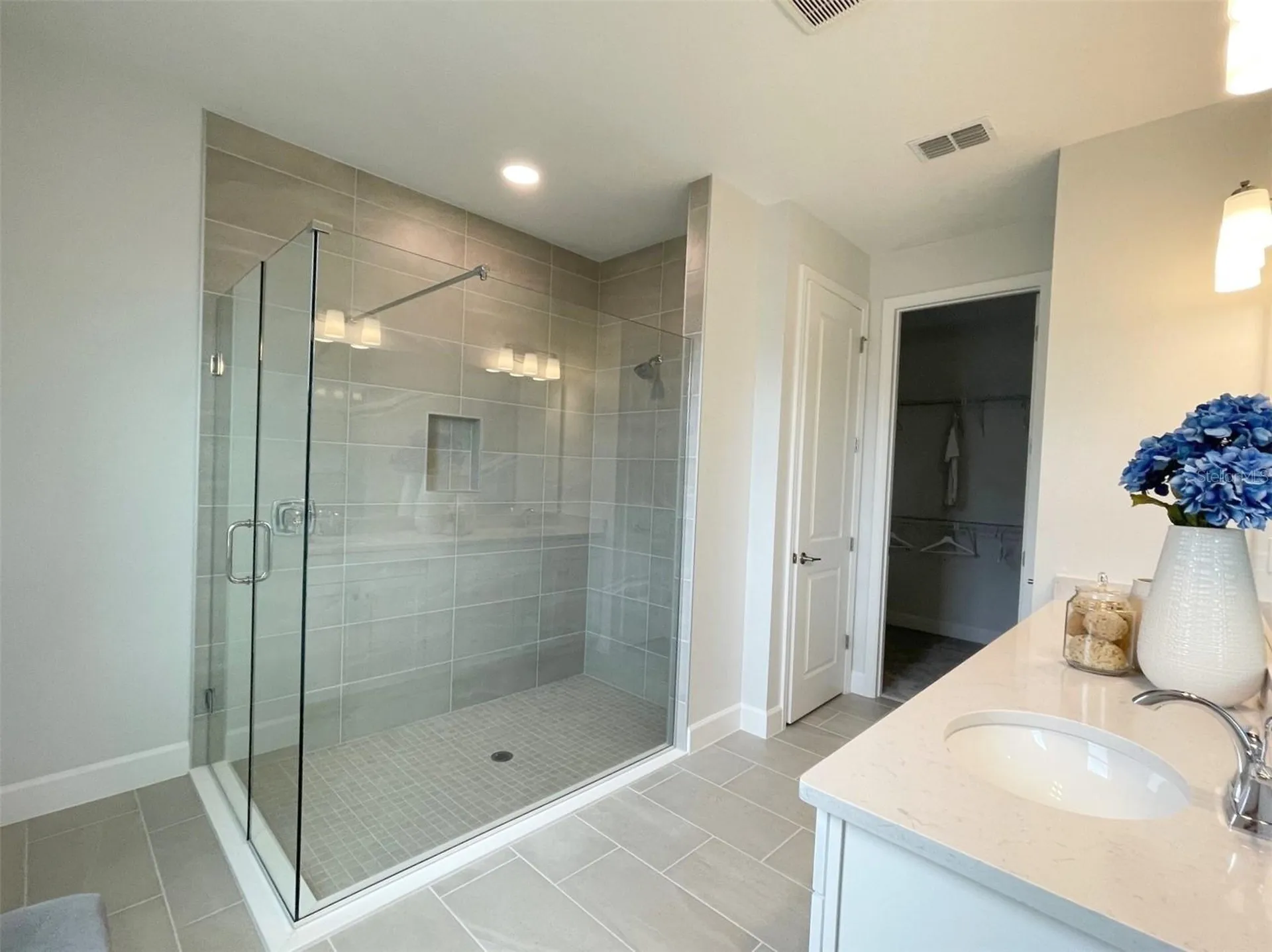 873 Pointe Emerson Boulevard Apopka FL 32703