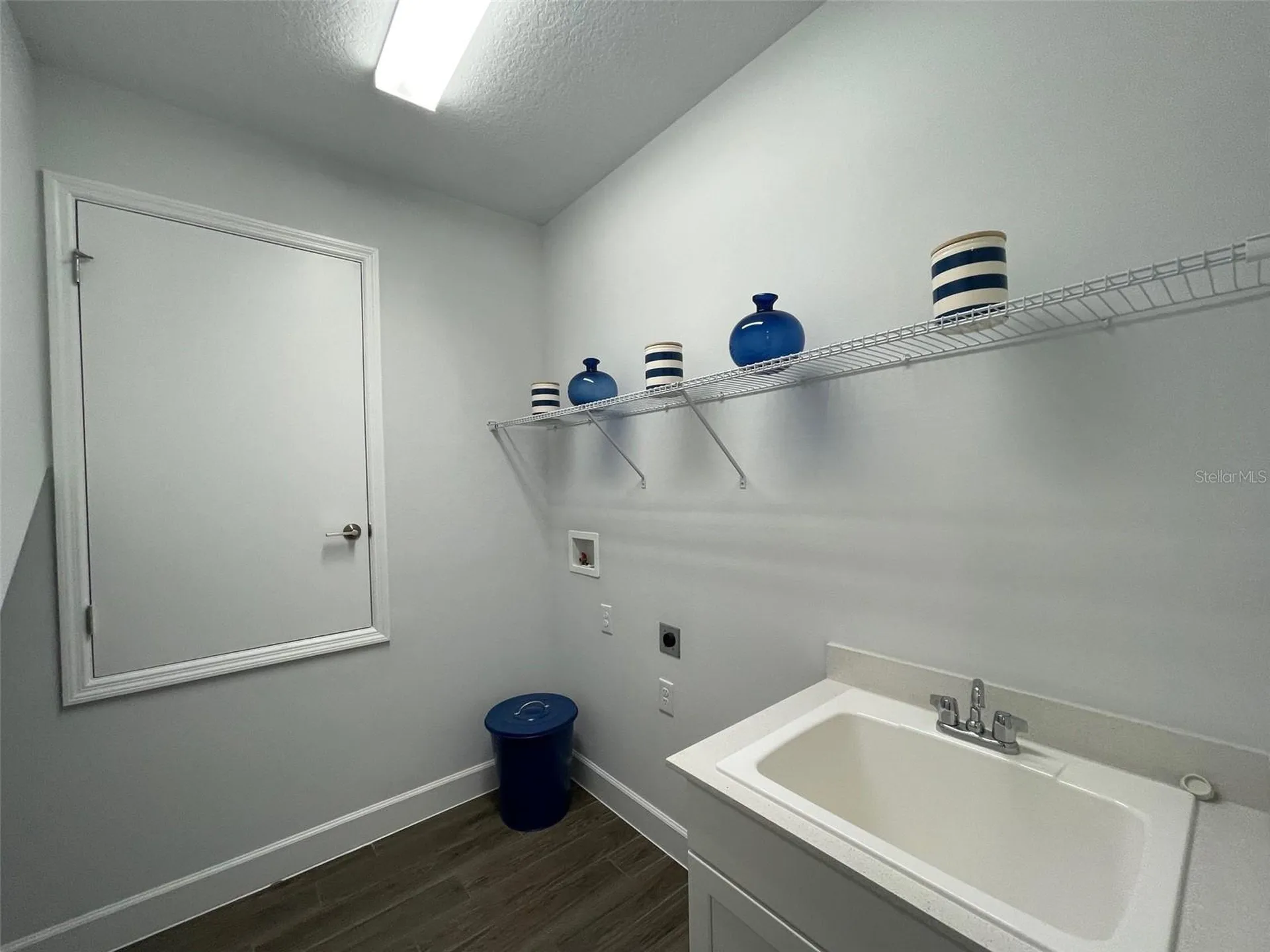 873 Pointe Emerson Boulevard Apopka FL 32703