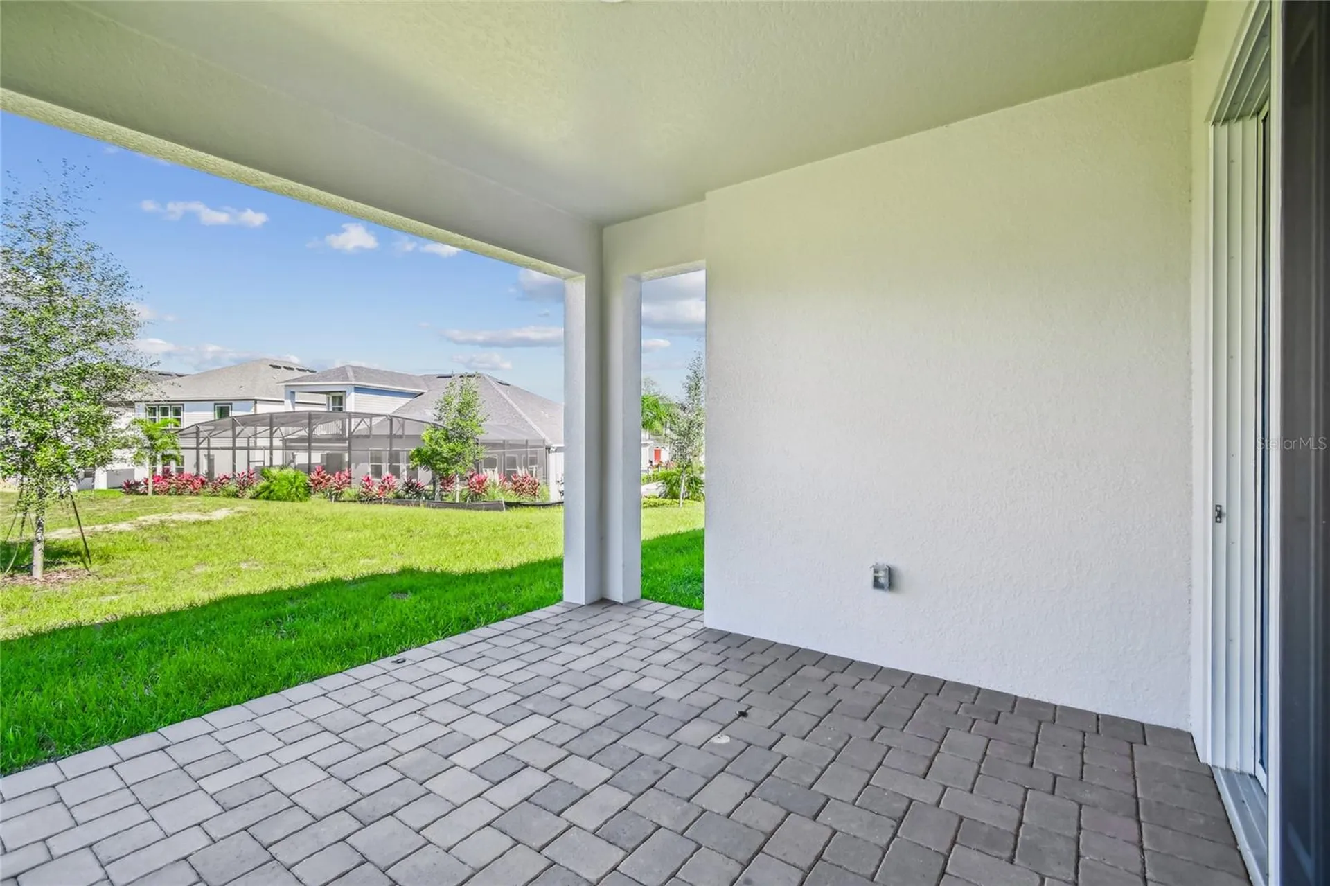 873 Pointe Emerson Boulevard Apopka FL 32703