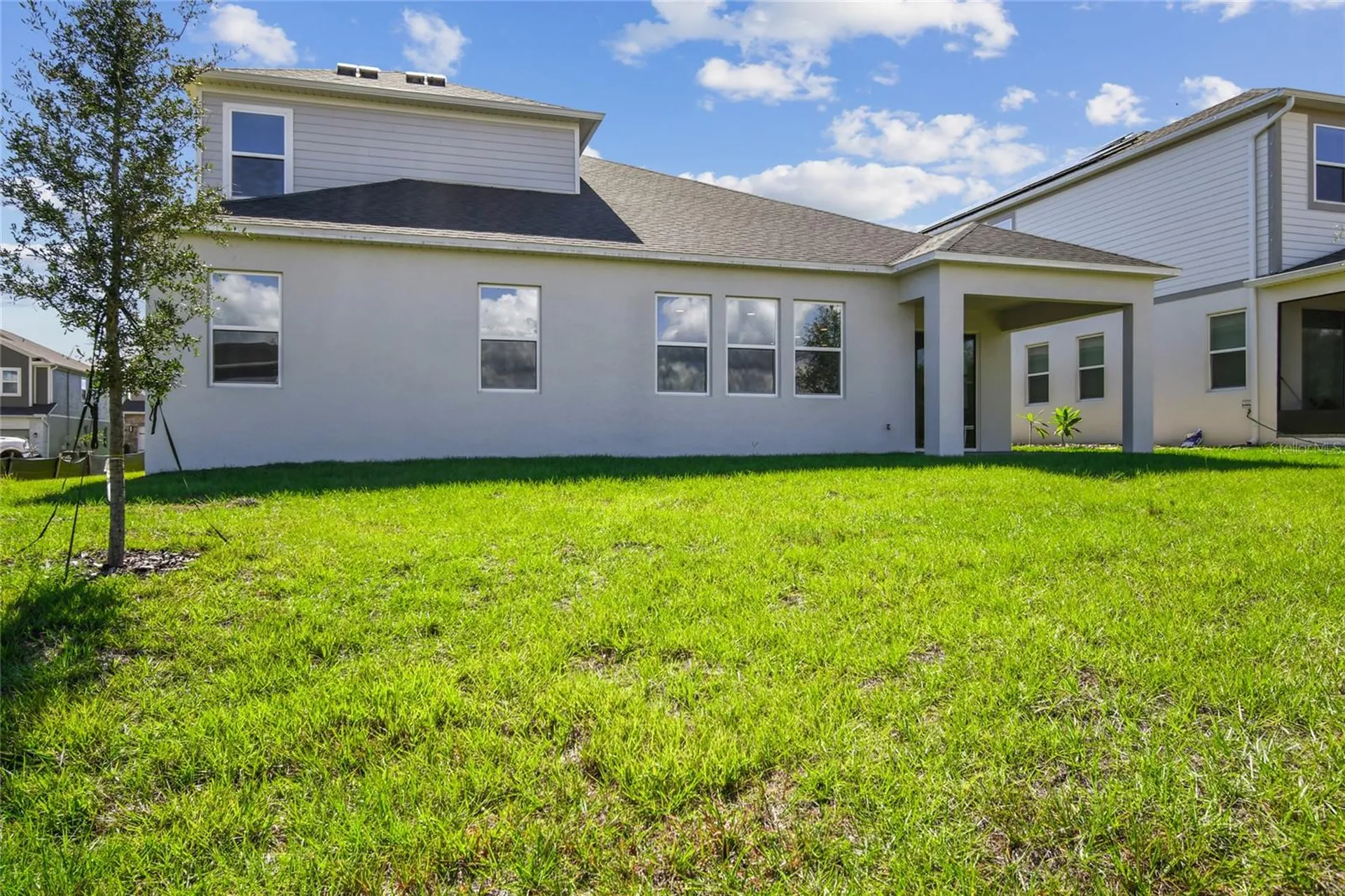 873 Pointe Emerson Boulevard Apopka FL 32703