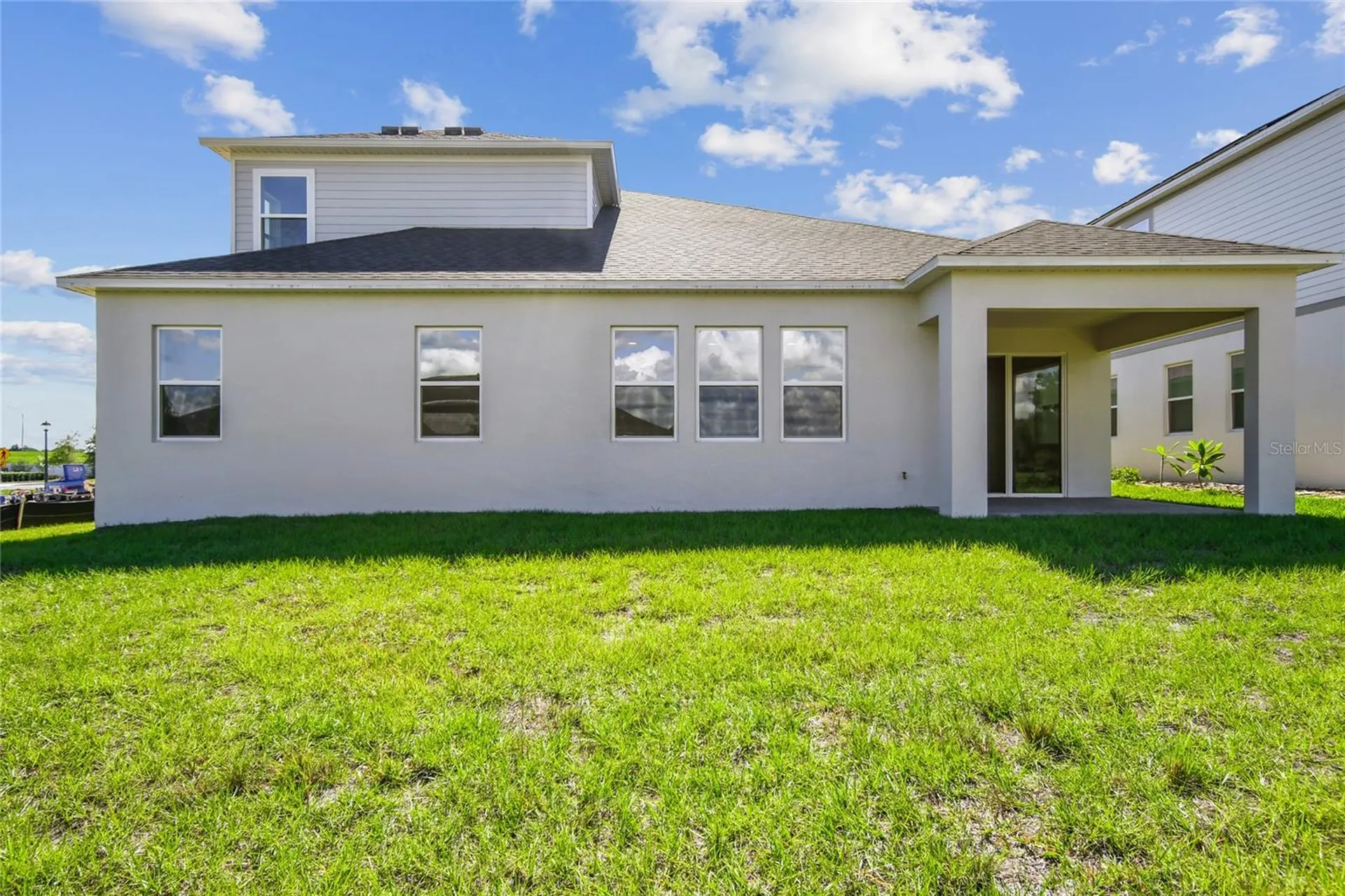 873 Pointe Emerson Boulevard Apopka FL 32703