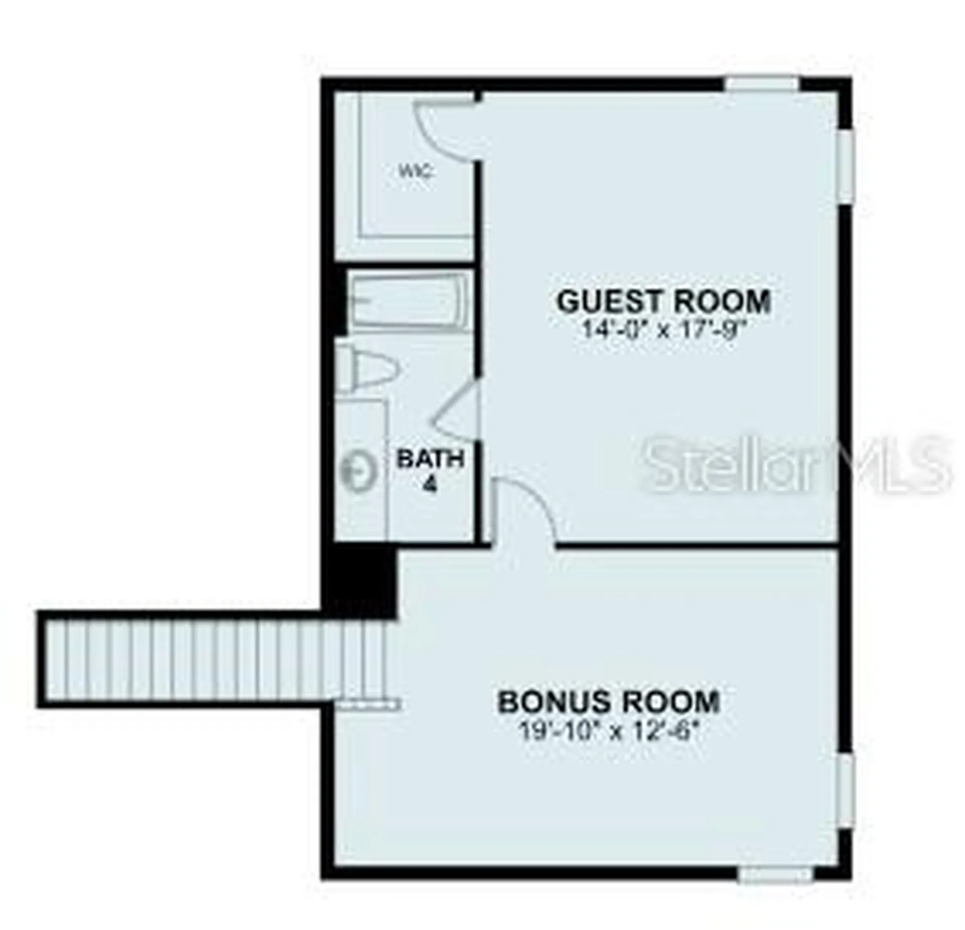 873 Pointe Emerson Boulevard Apopka FL 32703