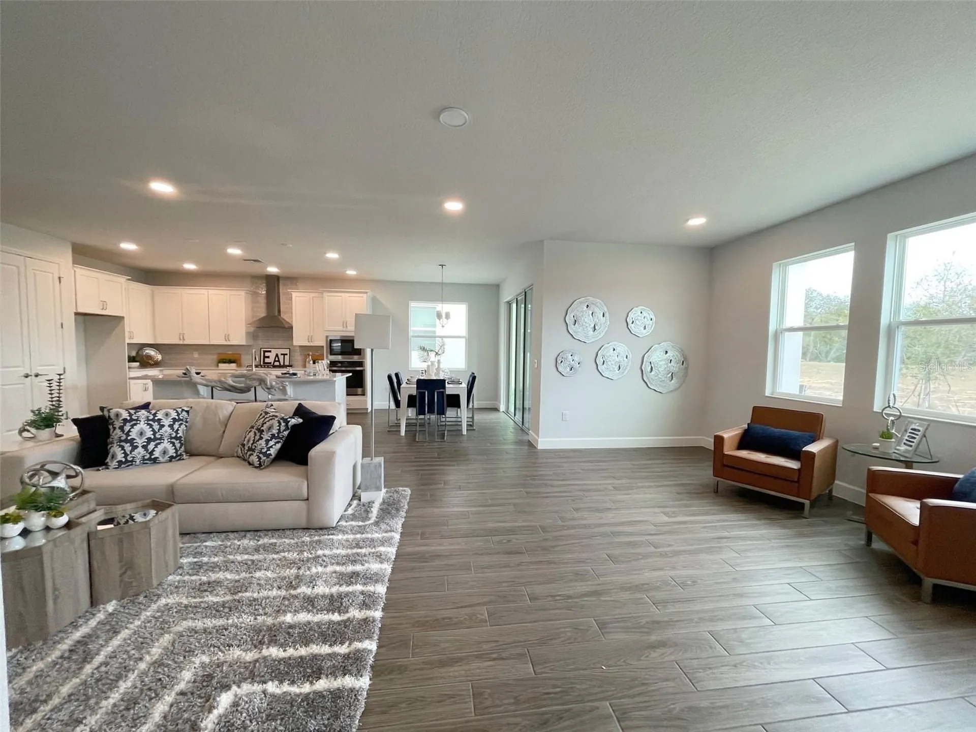 873 Pointe Emerson Boulevard Apopka FL 32703