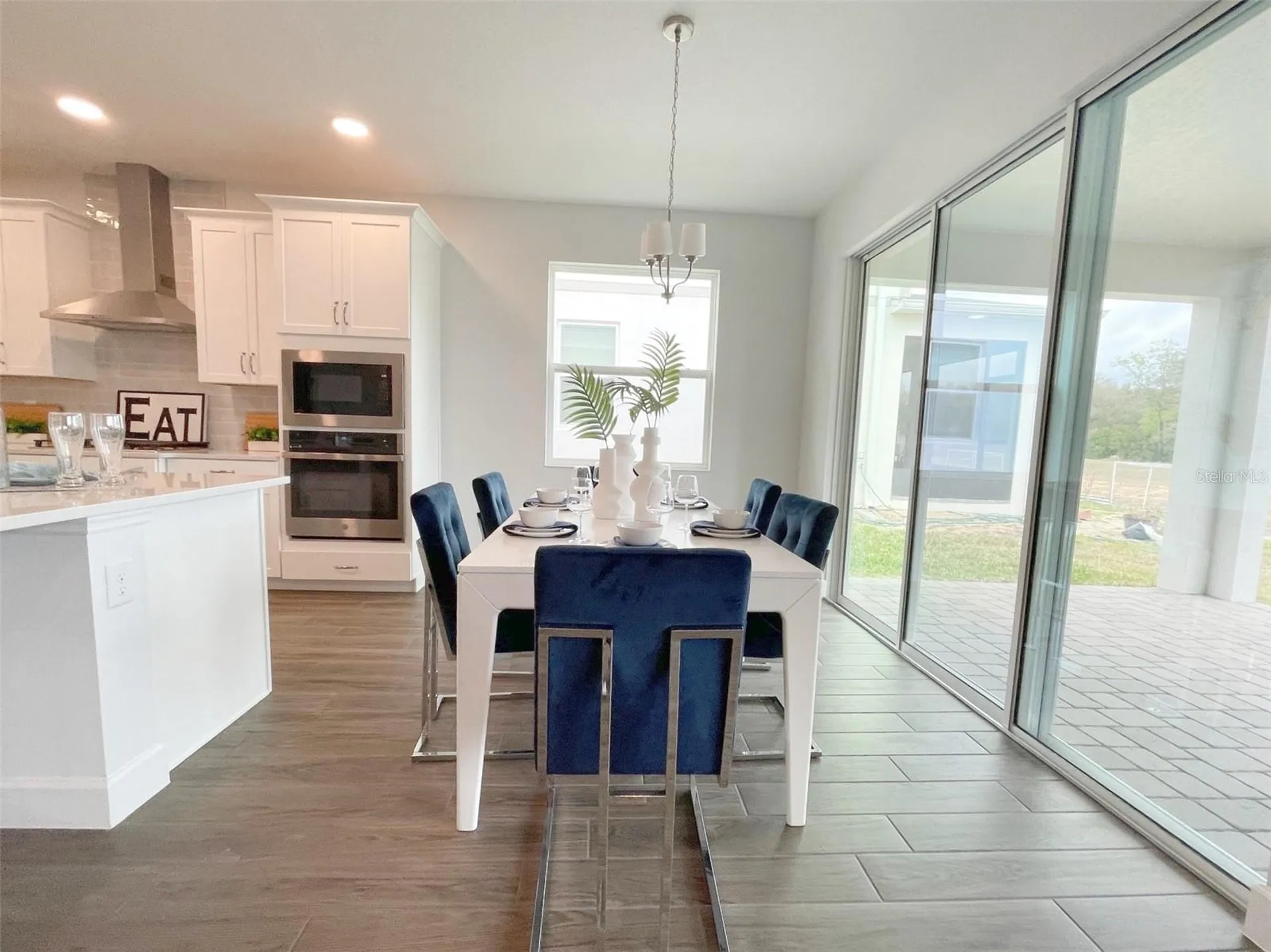 873 Pointe Emerson Boulevard Apopka FL 32703