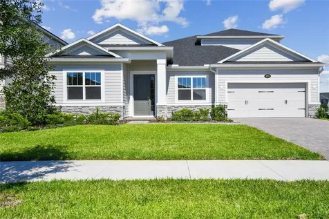 873 Pointe Emerson Boulevard Apopka FL 32703