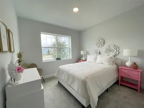 873 Pointe Emerson Boulevard Apopka FL 32703